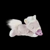 New Olli Ella Binky Baby Unicorn - Glitter