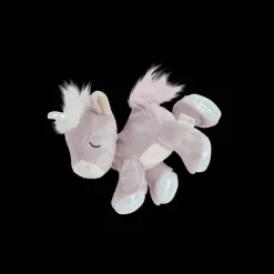 New Olli Ella Binky Baby Unicorn - Glitter