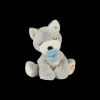 Best Sale Olli Ella Binky Puppy - Banjo