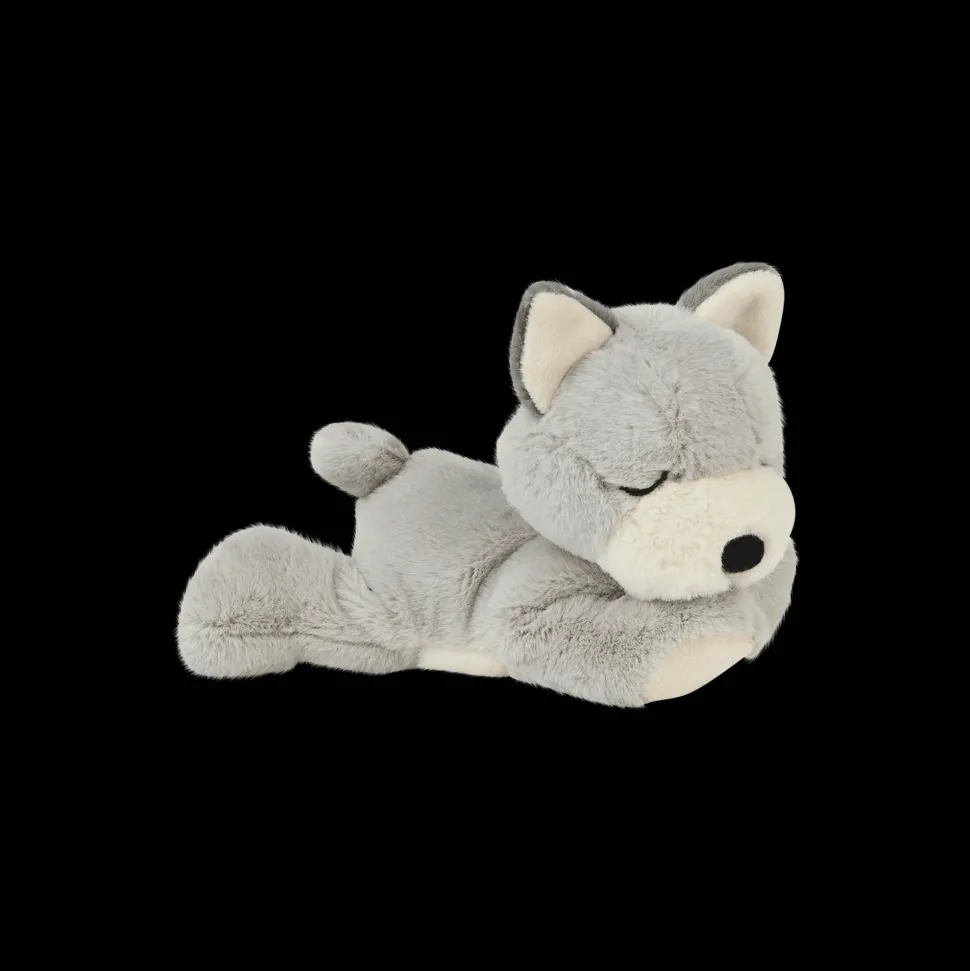 Best Sale Olli Ella Binky Puppy - Banjo