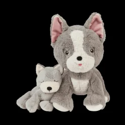 Best Sale Olli Ella Binky Puppy - Banjo