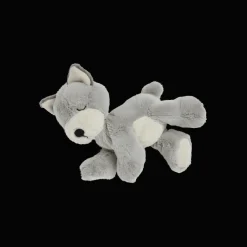 Best Sale Olli Ella Binky Puppy - Banjo