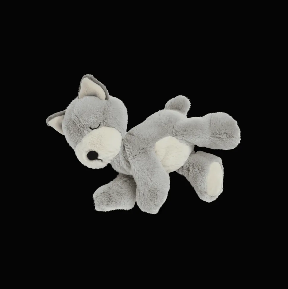 Best Sale Olli Ella Binky Puppy - Banjo