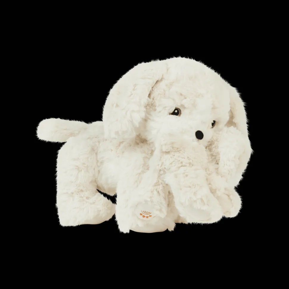 New Olli Ella Binky Puppy - Belle