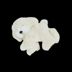 New Olli Ella Binky Puppy - Belle