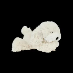 New Olli Ella Binky Puppy - Belle