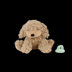 Cheap Olli Ella Binky Puppy - Benny