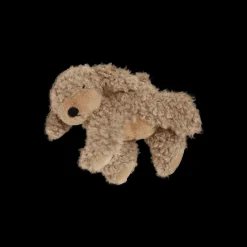 Cheap Olli Ella Binky Puppy - Benny
