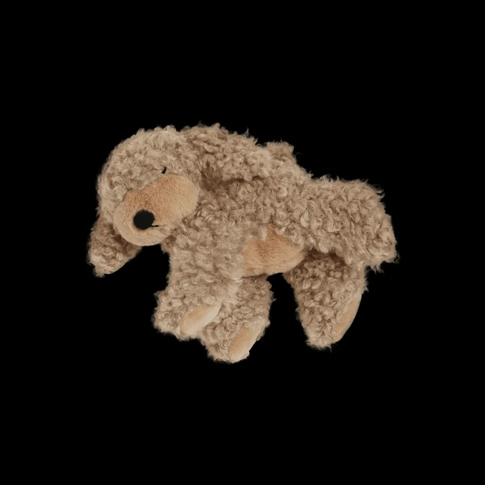 Cheap Olli Ella Binky Puppy - Benny