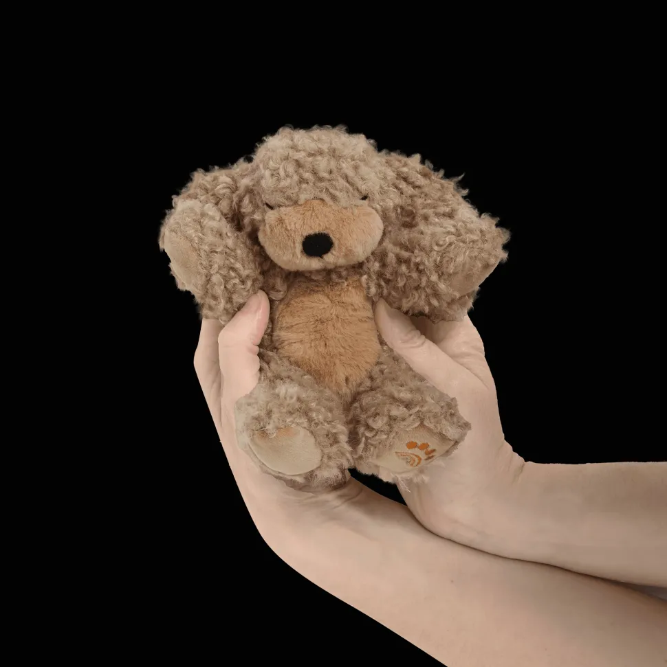 Cheap Olli Ella Binky Puppy - Benny