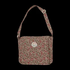 Online Olli Ella Carrie Convertible Changing Set - Garland