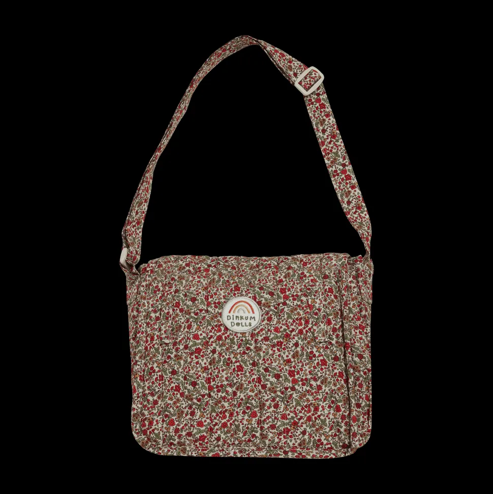 Online Olli Ella Carrie Convertible Changing Set - Garland