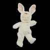 New Olli Ella Cozy Dinkums - Bunny Moppet