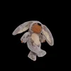 Cheap Olli Ella Cozy Dinkums - Bunny Muffin