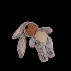 Cheap Olli Ella Cozy Dinkums - Bunny Muffin