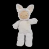 Cheap Olli Ella Cozy Dinkums - Fox - Fenix