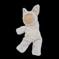 Cheap Olli Ella Cozy Dinkums - Fox - Fenix