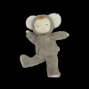 Online Olli Ella Cozy Dinkums - Koala Moppet