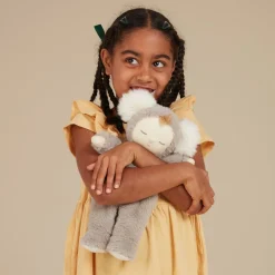 Online Olli Ella Cozy Dinkums - Koala Moppet