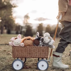 Online Olli Ella Cozy Dinkums - Koala Moppet