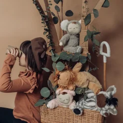Online Olli Ella Cozy Dinkums - Koala Moppet