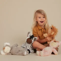 Online Olli Ella Cozy Dinkums - Koala Moppet