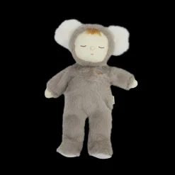 Online Olli Ella Cozy Dinkums - Koala Moppet