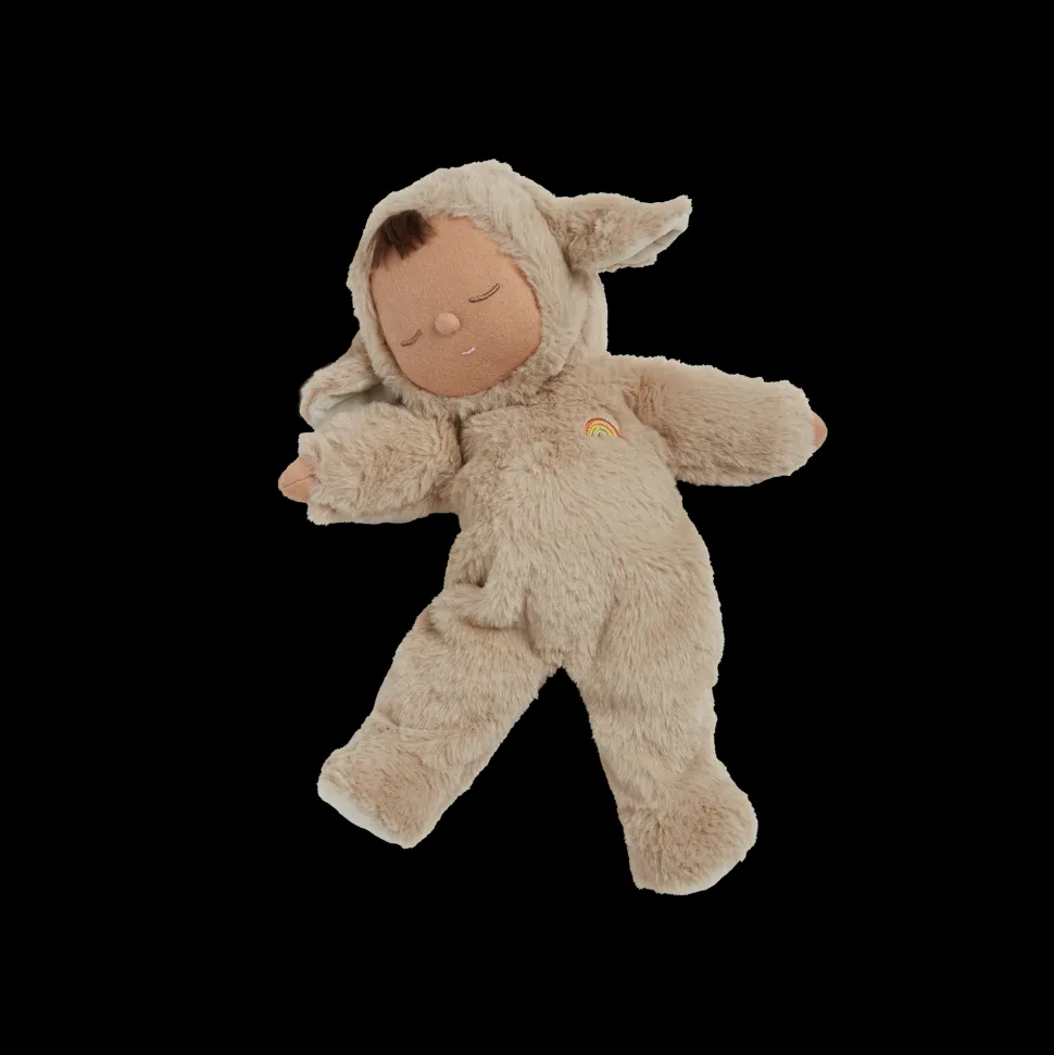 Flash Sale Olli Ella Cozy Dinkums - Lamby Pip