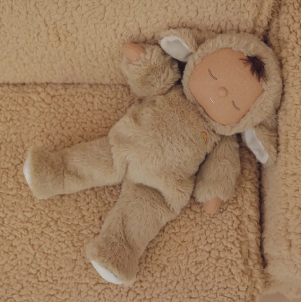 Flash Sale Olli Ella Cozy Dinkums - Lamby Pip