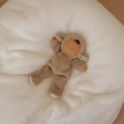 Flash Sale Olli Ella Cozy Dinkums - Lamby Pip