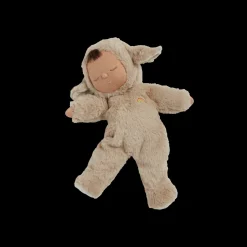 Flash Sale Olli Ella Cozy Dinkums - Lamby Pip