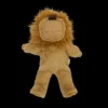 Discount Olli Ella Cozy Dinkums - Lion Pip