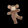 Hot Olli Ella Cozy Dinkums - Mousy Pickle