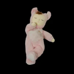 Best Sale Olli Ella Cozy Dinkums - Piggy Pickle