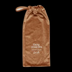 Cheap Olli Ella Cozy Dinkums - Teddy - Crumble