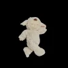 Clearance Olli Ella Cozy Dinkums -Lamby Pookie