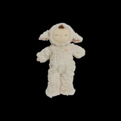 Clearance Olli Ella Cozy Dinkums -Lamby Pookie