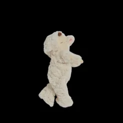 Clearance Olli Ella Cozy Dinkums -Lamby Pookie