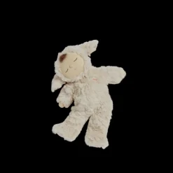 Clearance Olli Ella Cozy Dinkums -Lamby Pookie