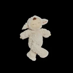 Clearance Olli Ella Cozy Dinkums -Lamby Pookie