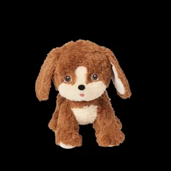 Best Olli Ella Dinkum Dogs - Buddy