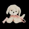 Discount Olli Ella Dinkum Dogs - Cookie