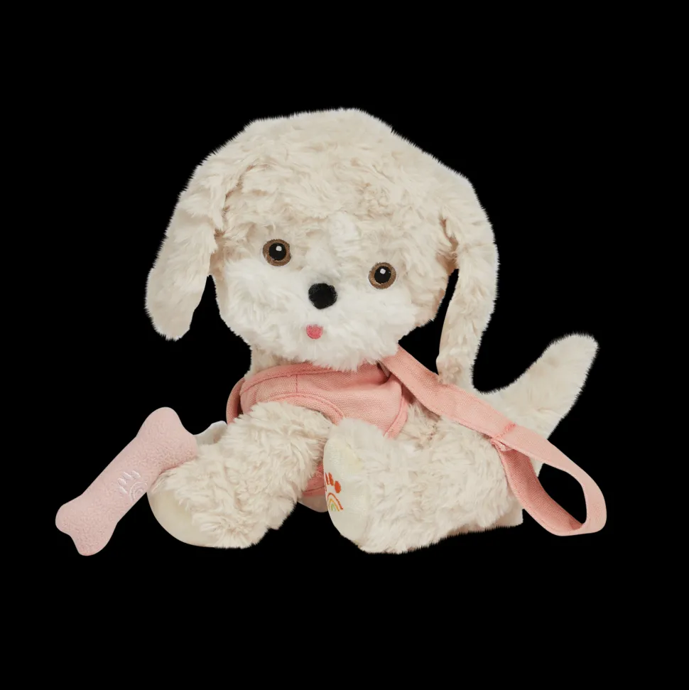 Discount Olli Ella Dinkum Dogs - Cookie