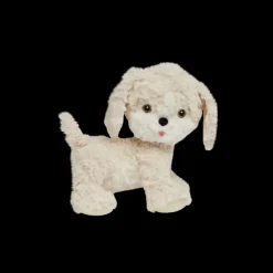 Discount Olli Ella Dinkum Dogs - Cookie