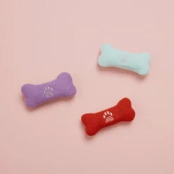 Store Olli Ella Dinkum Dogs - Dog Bones - Fiesta