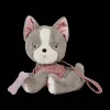 Shop Olli Ella Dinkum Dogs - Gizmo