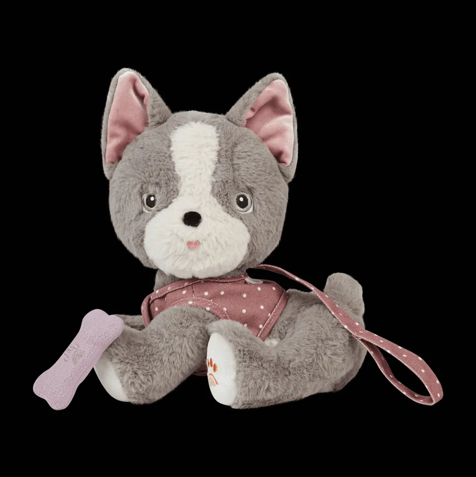 Shop Olli Ella Dinkum Dogs - Gizmo