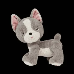 Shop Olli Ella Dinkum Dogs - Gizmo