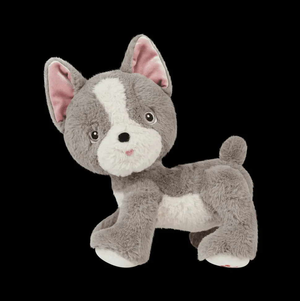 Shop Olli Ella Dinkum Dogs - Gizmo