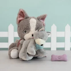 Shop Olli Ella Dinkum Dogs - Gizmo